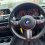 BMW 3 SERIES 3.0 330D M SPORT TOURING AUTO, Photo 11