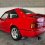 FORD ESCORT TURBO RS 3DR, Photo 3