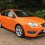FORD FOCUS ST-2, Photo 1