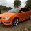 FORD FOCUS ST-2, Photo 2