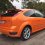 FORD FOCUS ST-2, Photo 3