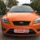 FORD FOCUS ST-2, Photo 5