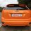 FORD FOCUS ST-2, Photo 6
