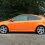 FORD FOCUS ST-2, Photo 7
