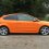 FORD FOCUS ST-2, Photo 8