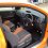 FORD FOCUS ST-2, Photo 9