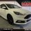 FORD FOCUS ST-3, Photo 1