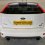 FORD FOCUS ST-3, Photo 8