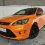 FORD FOCUS ST-3, Photo 2