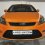 FORD FOCUS ST-3, Photo 5