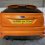 FORD FOCUS ST-3, Photo 6