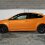 FORD FOCUS ST-3, Photo 7