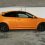 FORD FOCUS ST-3, Photo 8