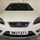 FORD FOCUS ST-3, Photo 7
