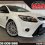FORD FOCUS RS MK2 Mountune Spec, Photo 1