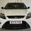 FORD FOCUS RS MK2 Mountune Spec, Photo 7