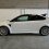 FORD FOCUS RS MK2 Mountune Spec, Photo 8