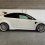FORD FOCUS RS MK2 Mountune Spec, Photo 9
