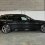 BMW 3 SERIES 3.0 330D M SPORT TOURING AUTO, Photo 3