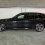 BMW 3 SERIES 3.0 330D M SPORT TOURING AUTO, Photo 4