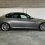 BMW 3 SERIES 325d M Sport Steptronic, Photo 8