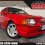 FORD ESCORT TURBO RS 3DR, Photo 1