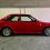 FORD ESCORT TURBO RS 3DR, Photo 5