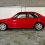 FORD ESCORT TURBO RS 3DR, Photo 6