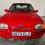FORD ESCORT TURBO RS 3DR, Photo 7