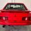 FORD ESCORT TURBO RS 3DR, Photo 8