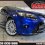 FORD FOCUS RS, Photo 1