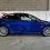 FORD FOCUS RS, Photo 5