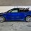 FORD FOCUS RS, Photo 6