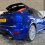 FORD FOCUS RS, Photo 8